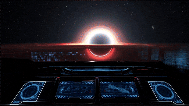 MSP UFO VI – Congreso Virtual