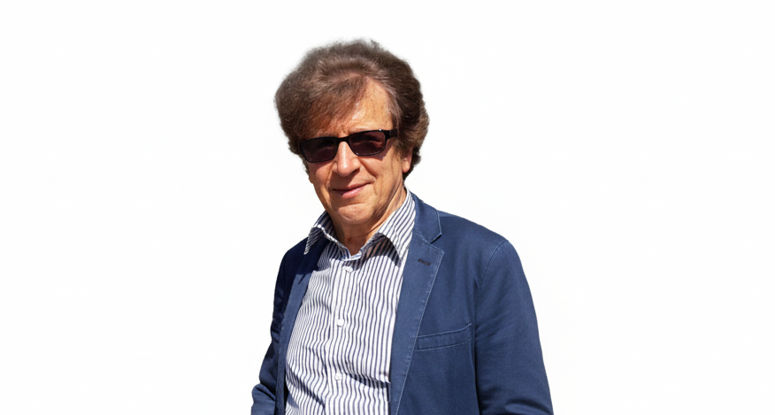 Walter Andritzky