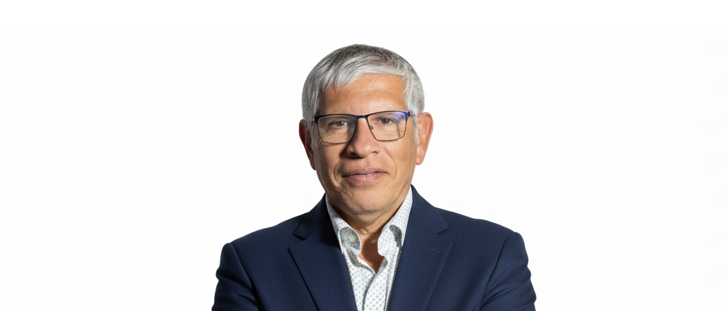 Javier Carlos Cordero