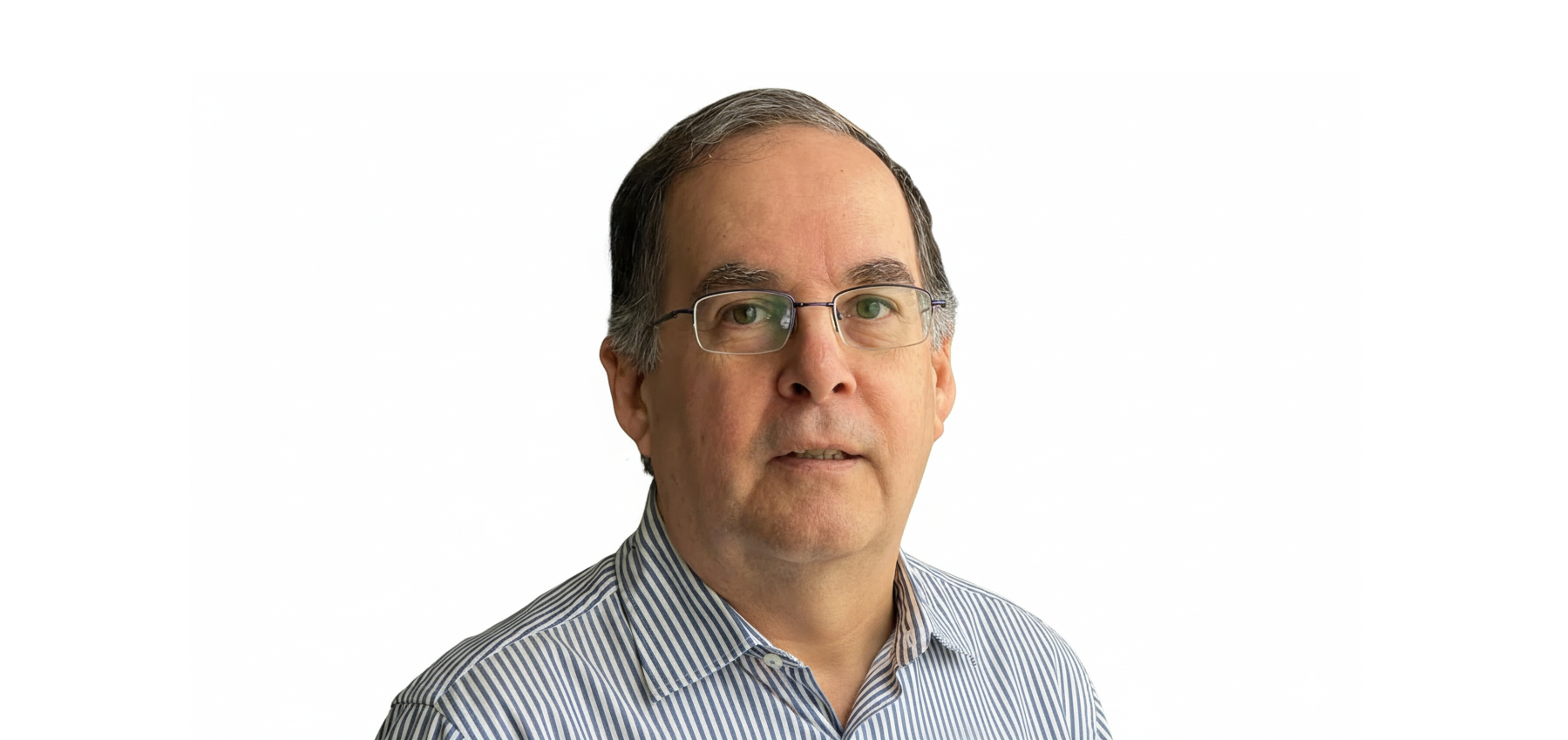 Giorgio Piacenza