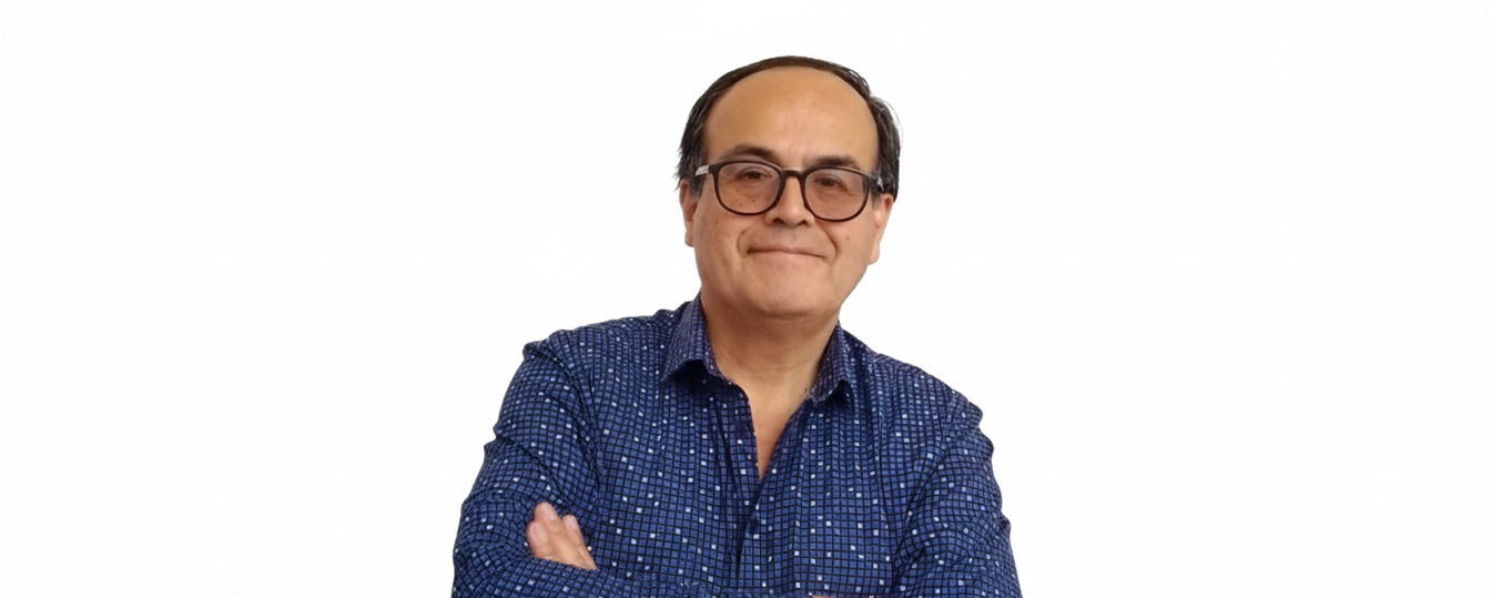 Mario Zegarra